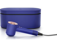 Dyson Supersonic Blue - 1336479 - zdjęcie 4